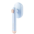 Pet Hair Remover Brush – Cat & Dog Grooming Tool.